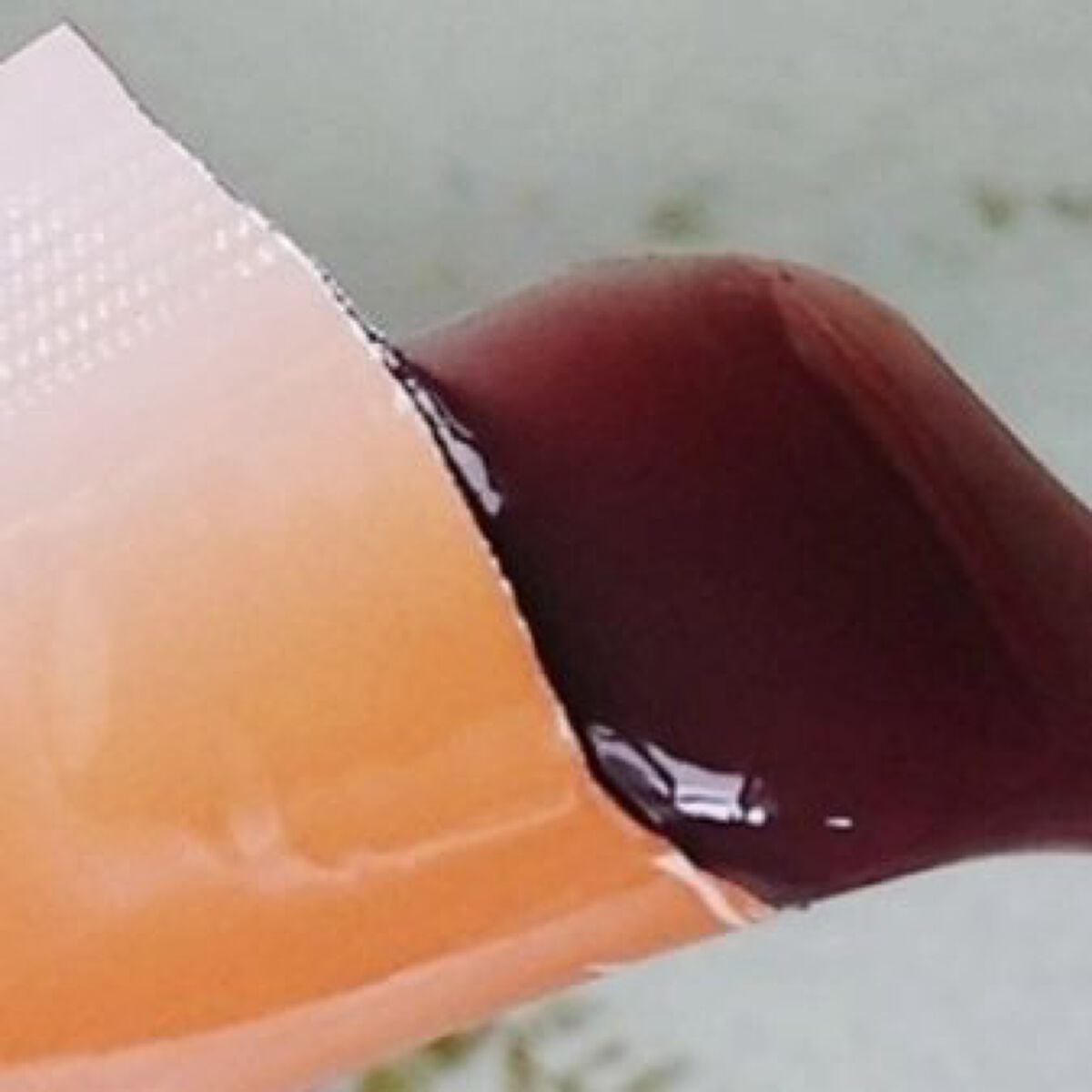 Meemo Meemoの口コミ ボディーケアゼリーミーモをお試ししました By あいさら 乾燥肌 Lips Meemo Meemoの口コミ ボディーケアゼリーミーモをお試ししました By あいさら 乾燥肌 Lips