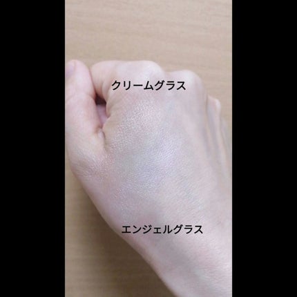 ラストハイライター/BBIA/パウダーハイライトを使ったクチコミ(6枚目)