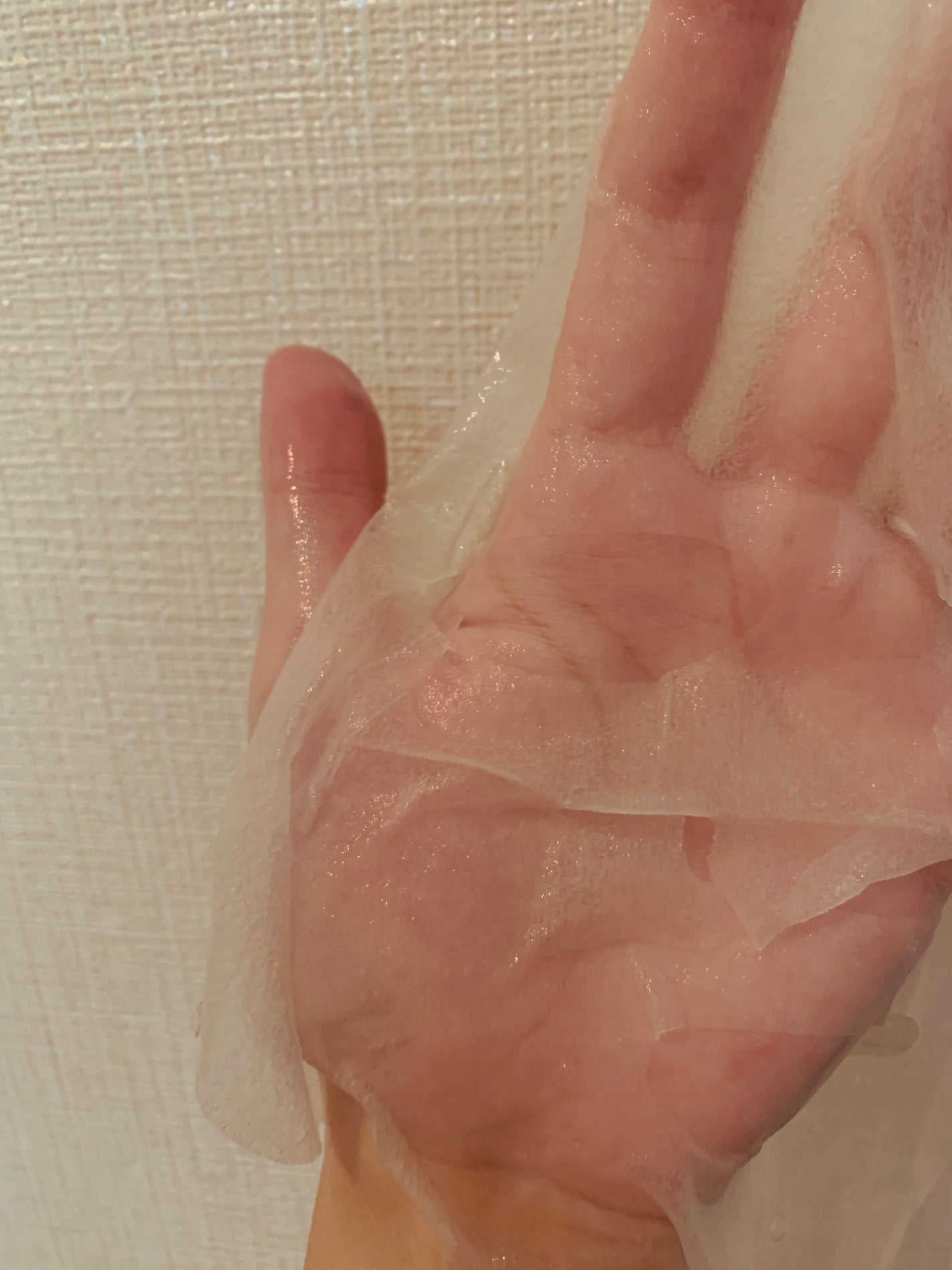 ð§· ãããMAQUIAã€ã³ãã«ãšã³ãµãŒð§· on LIPS ãæ°ã«ãªã£ãŠããããã¯ã·ãªãŒãºïŒâšâšæ°Žåå€ãã§ãµã©ããšããŠããŠäœ¿..ãïŒ2æç®ïŒ