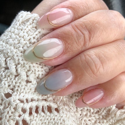 カラーリング アイカラー 100 ドリーミーなシュガーアイス/ANNA SUI/単色アイシャドウの画像