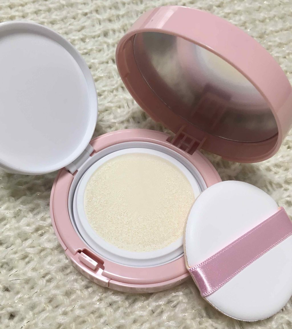 イガリ印 365日メイク図鑑 2016-2017/イガリシノブ/雑誌を使ったクチコミ（3枚目）