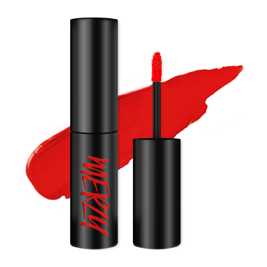 V1. ブラッディマリー