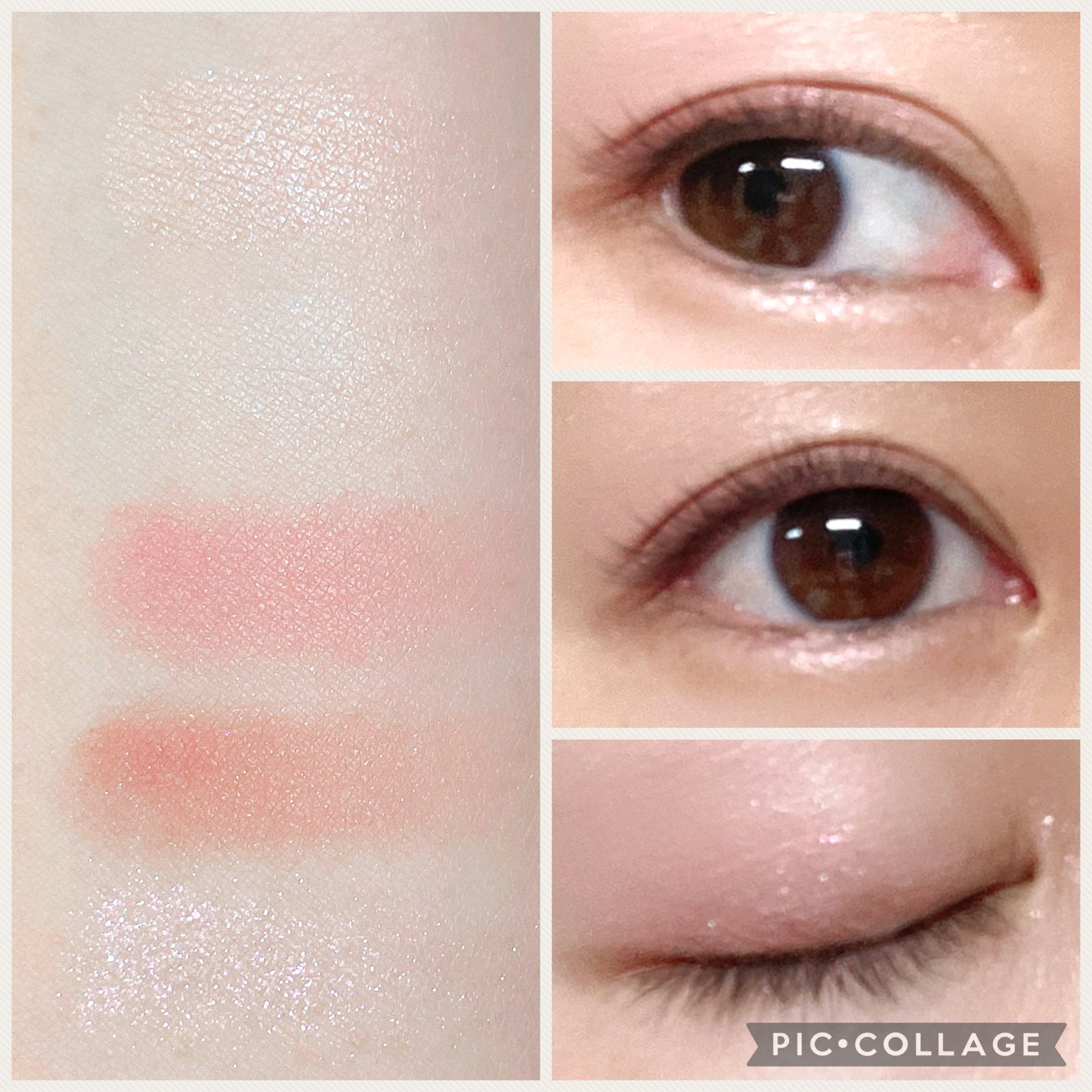 ブレンドベリー リップバルーン/BLEND BERRY/口紅を使ったクチコミ(5枚目)