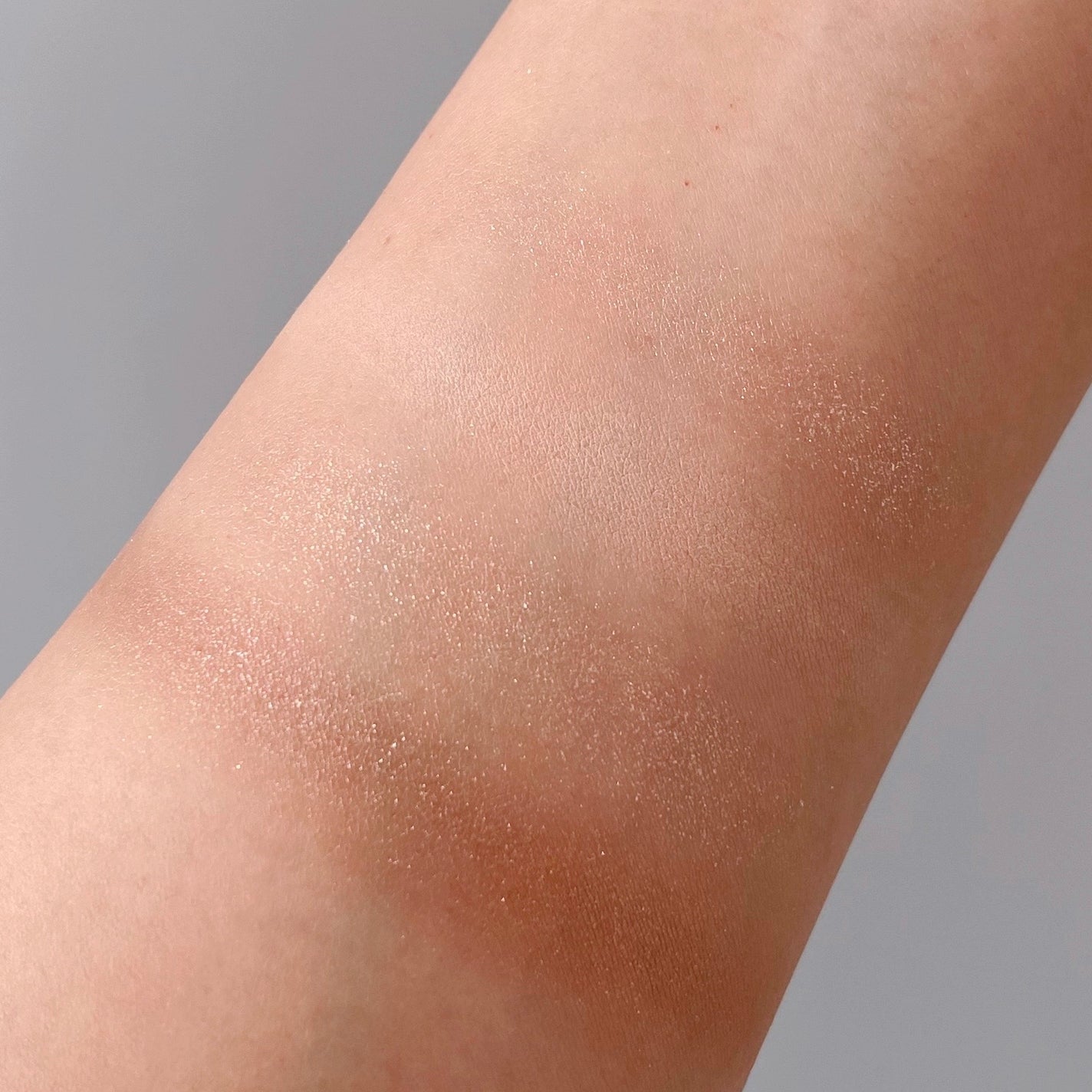 アイパレット/sopo/アイシャドウパレットを使ったクチコミ(3枚目)