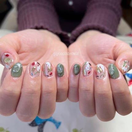 を使ったクチコミ(3枚目)