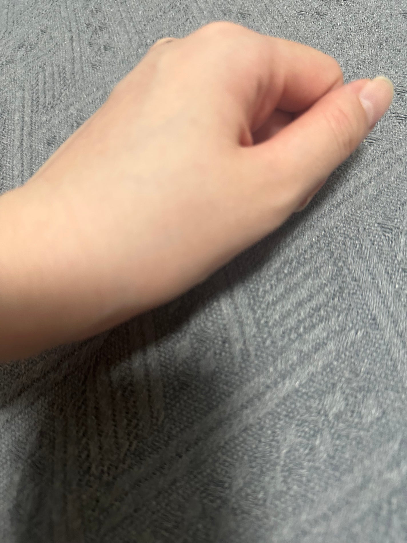 エスポア ビーグロー ボリュームクッション/espoir/クッションファンデーションを使ったクチコミ(3枚目)