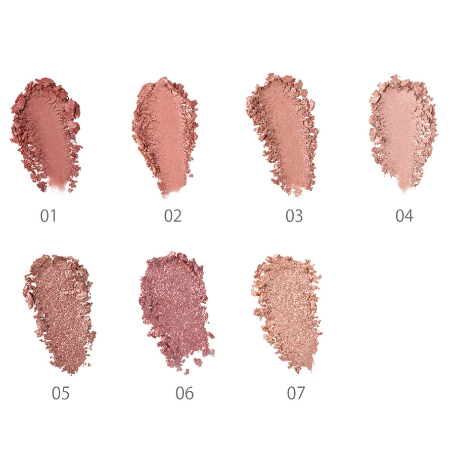 【秋コスメ2024】to/oneから「2024 AW メイクアップコレクション」秋冬の新作全14アイテムが新登場!の画像