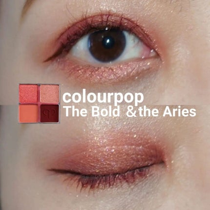 パーマネントカール マスカラ ハイブリッド(ロング)/FASIO/マスカラを使ったクチコミ(1枚目)