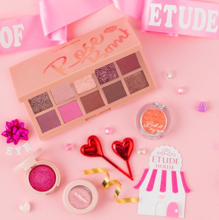 グロウオンベース ハイドラ/ETUDE/化粧下地を使ったクチコミ(1枚目)