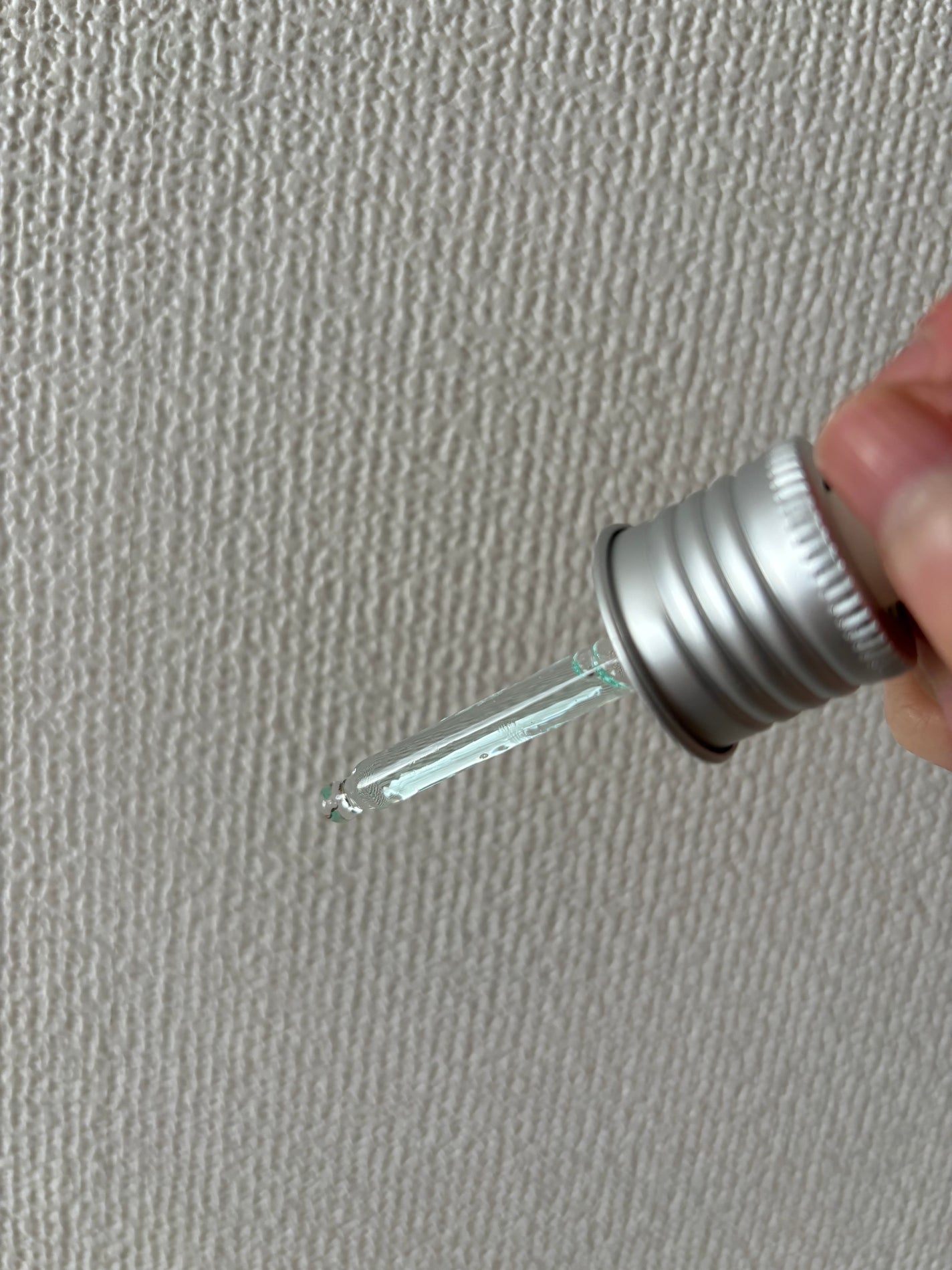 PDRNヒアルロン酸カプセル100セラム/Anua/美容液を使ったクチコミ(2枚目)