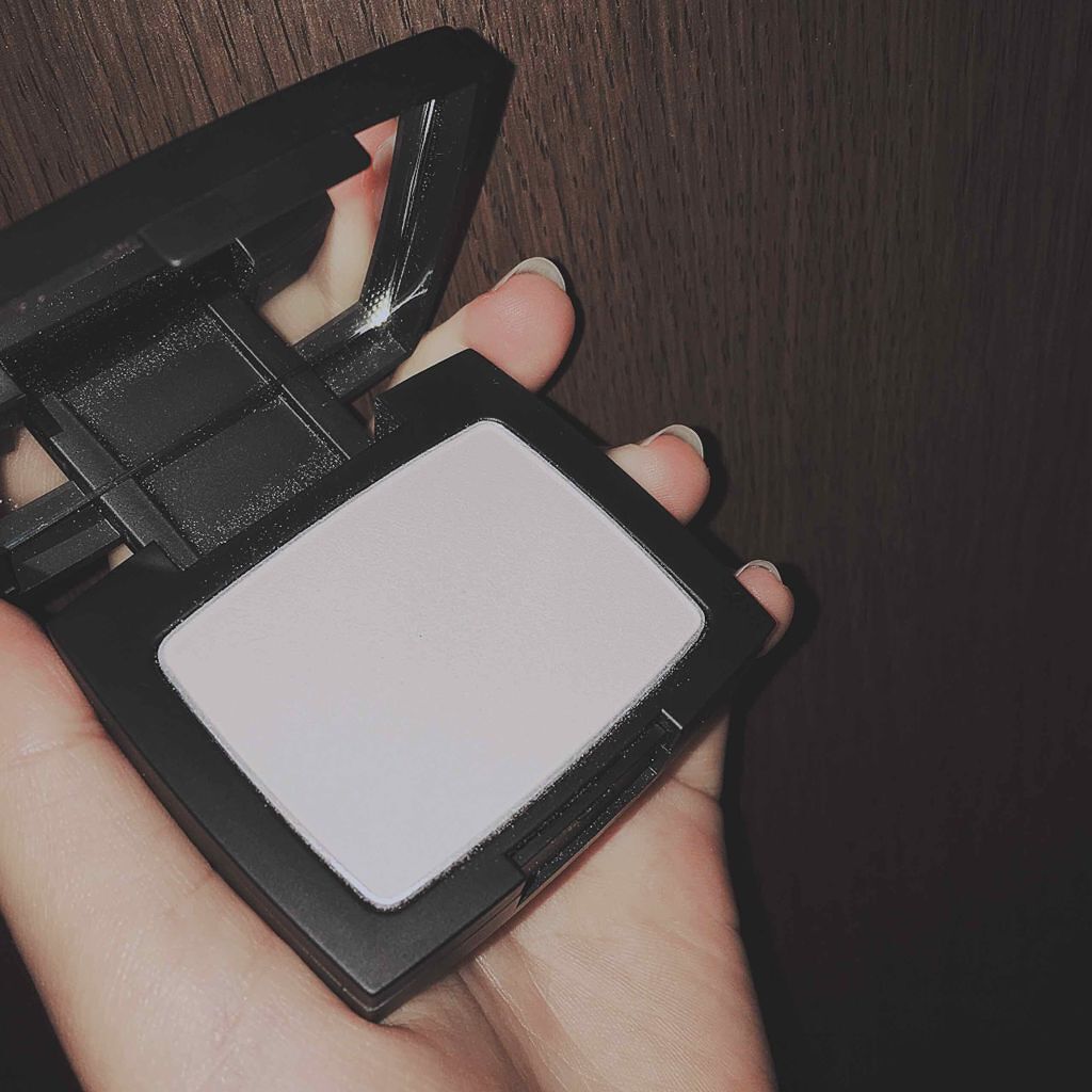 HIGHLIGHTER/3CE/パウダーハイライトを使ったクチコミ（3枚目）