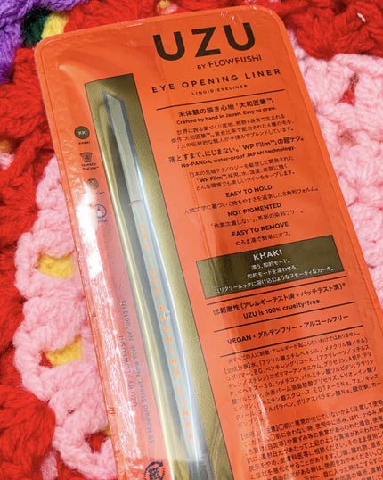 AQ MW フェイスパウダー/DECORTÉ/ルースパウダーを使ったクチコミ(4枚目)