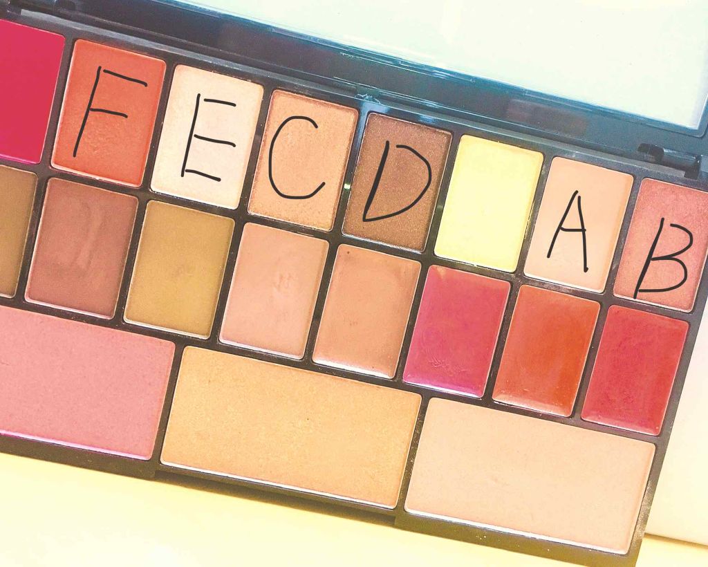 JELLY 2019年7月号/JELLY/雑誌を使ったクチコミ（3枚目）