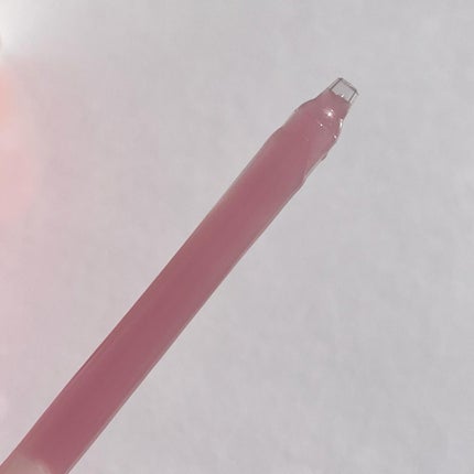 Vegan collagen firming ampoule/suiskin/美容液を使ったクチコミ(3枚目)