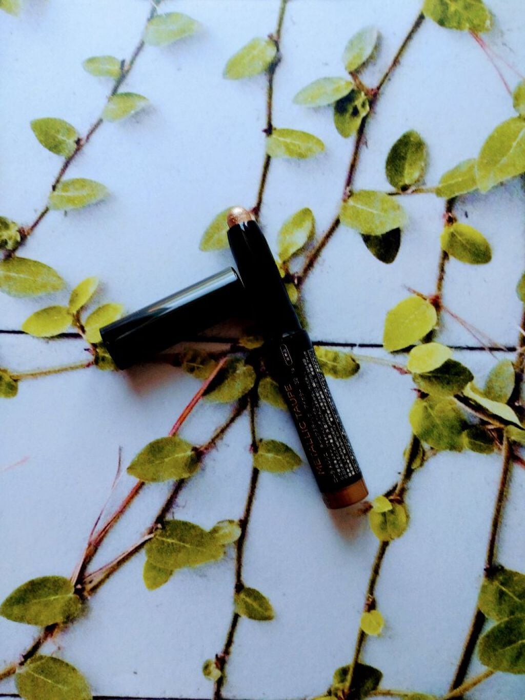 LAURA MERCIER SPECIALBOOK/宝島社/雑誌を使ったクチコミ(3枚目)