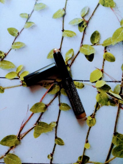 LAURA MERCIER SPECIALBOOK/宝島社/雑誌を使ったクチコミ(3枚目)