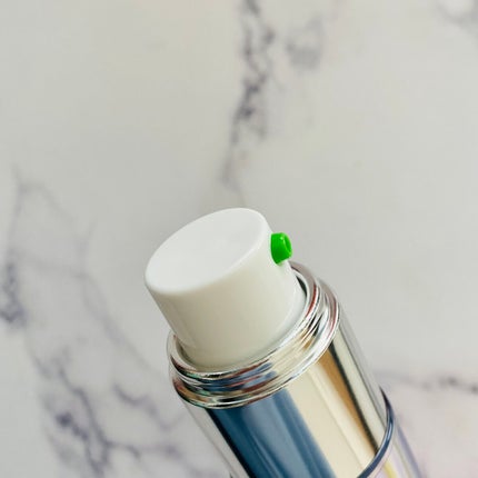 イーブン ベター ラディカル ブライト セラム/CLINIQUE/美容液を使ったクチコミ(3枚目)