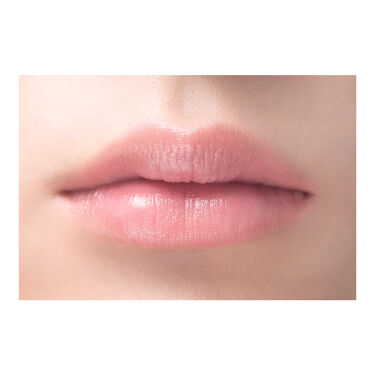 試してみた 38 C 99 F Lipstick Tokyo Uzu By Flowfushiのリアルな口コミ レビュー Lips