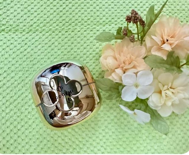 フェイシャル エッセンス クリームマスク/COCOCHI/フェイスクリームを使ったクチコミ（1枚目）