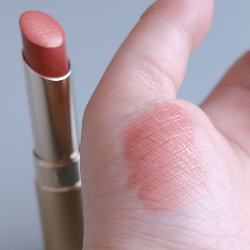 オペラ リップティント N/OPERA/リップティントを使ったクチコミ（2枚目）