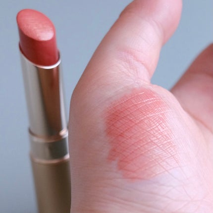 オペラ リップティント N/OPERA/リップティントを使ったクチコミ(2枚目)