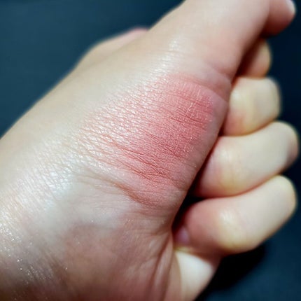 ブラッシュ 4016N/NARS/パウダーチークの画像