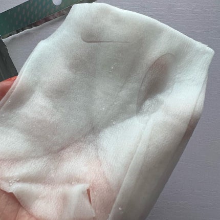 を使ったクチコミ(3枚目)