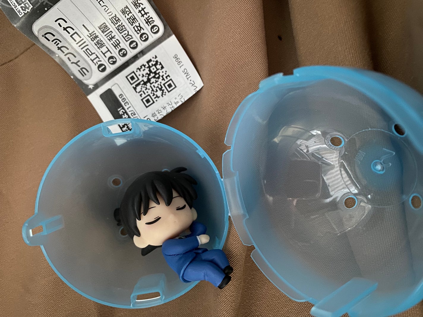 エンジェルスキン ボディウォッシュ サボン&ブーケの香り/ニベア/ボディソープを使ったクチコミ(5枚目)