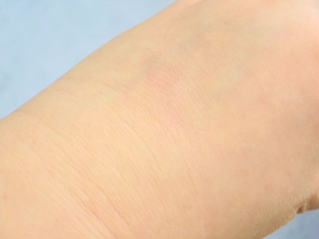 アディクション スキンリフレクト セッティングパウダー/ADDICTION/プレストパウダーを使ったクチコミ(4枚目)