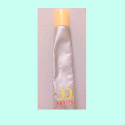 薬用 しみ 集中対策 美容液/メラノCC/美容液を使ったクチコミ(1枚目)