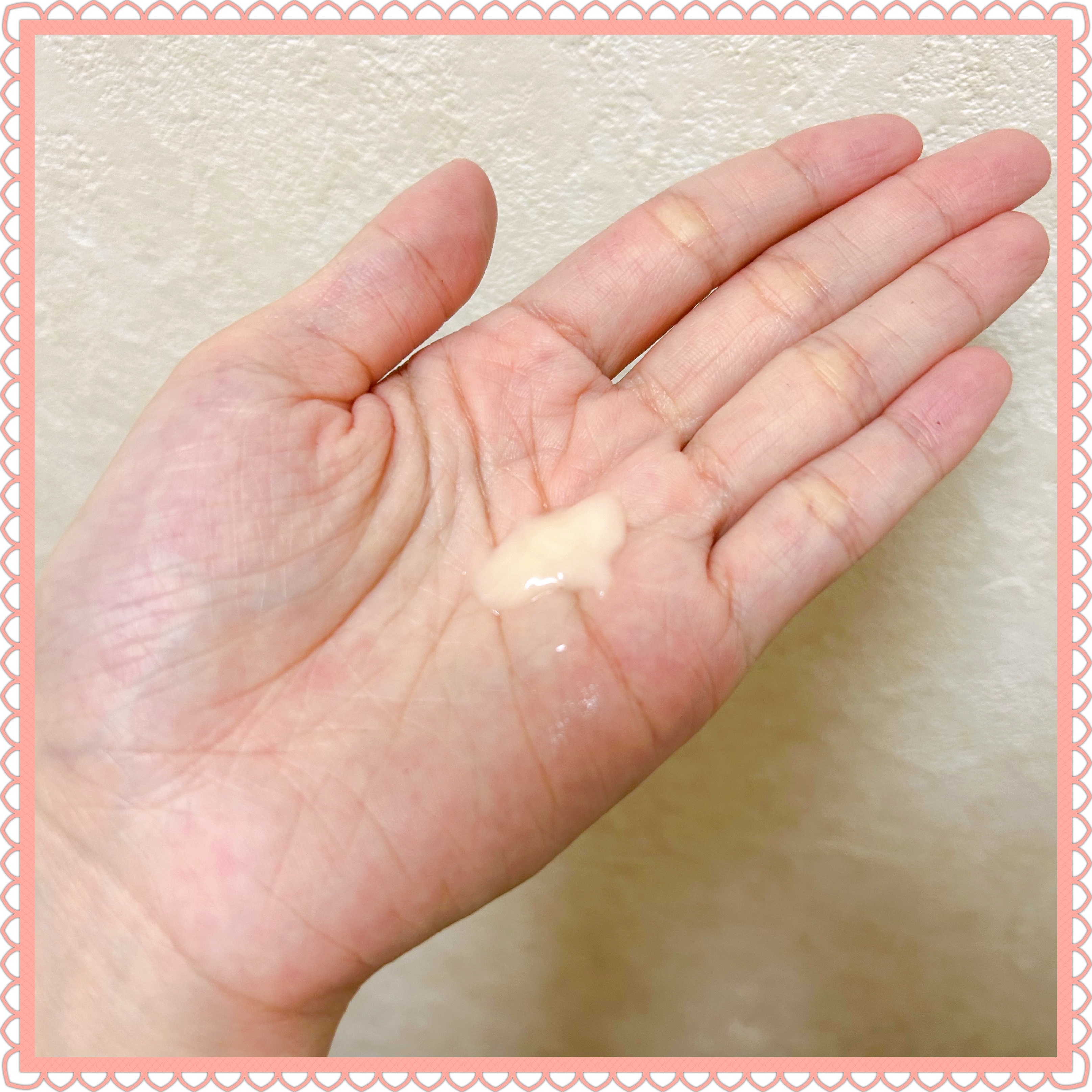 ソフィーナ iP ハリ弾力注入美容液/SOFINA iP/美容液を使ったクチコミ（3枚目）