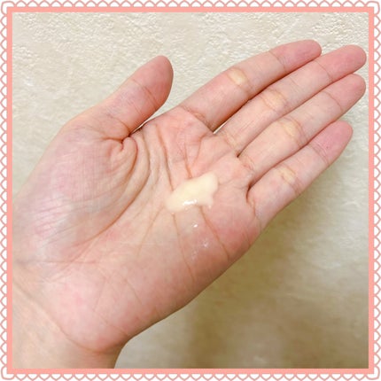 ソフィーナ iP ハリ弾力注入美容液/SOFINA iP/美容液を使ったクチコミ(3枚目)