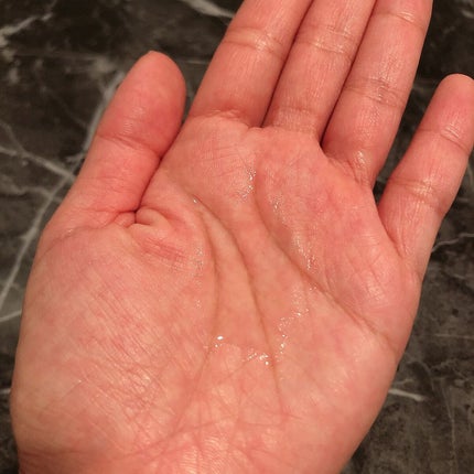 髪のキメ美容プレミアムヘアオイル/エッセンシャル/ヘアオイルを使ったクチコミ(4枚目)