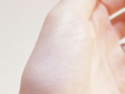 プロディフェンス ライトアップUV スティック/サンカット®/日焼け止めスティックを使ったクチコミ(6枚目)