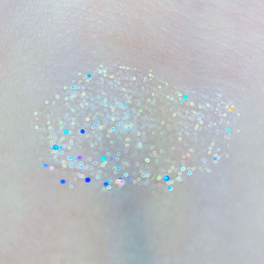 リシェ ダズリングニュアンサー/Visée/マスカラ下地を使ったクチコミ(4枚目)