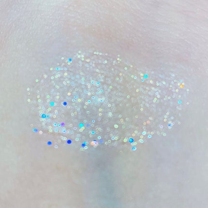 リシェ ダズリングニュアンサー/Visée/マスカラ下地を使ったクチコミ(4枚目)