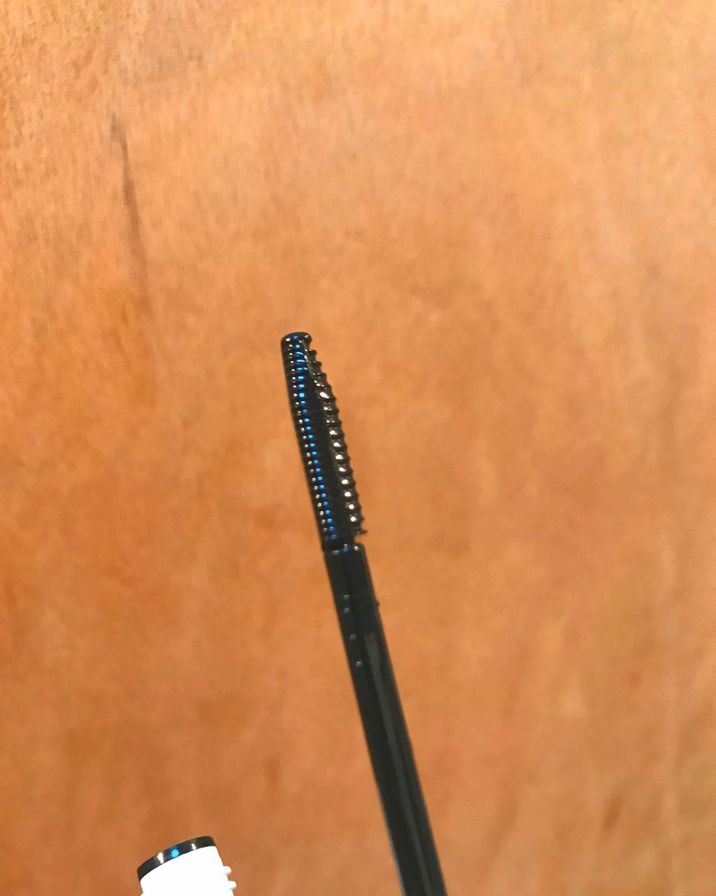 イージー マスカラ リムーバー/FASIO/ポイントメイクリムーバーを使ったクチコミ（3枚目）