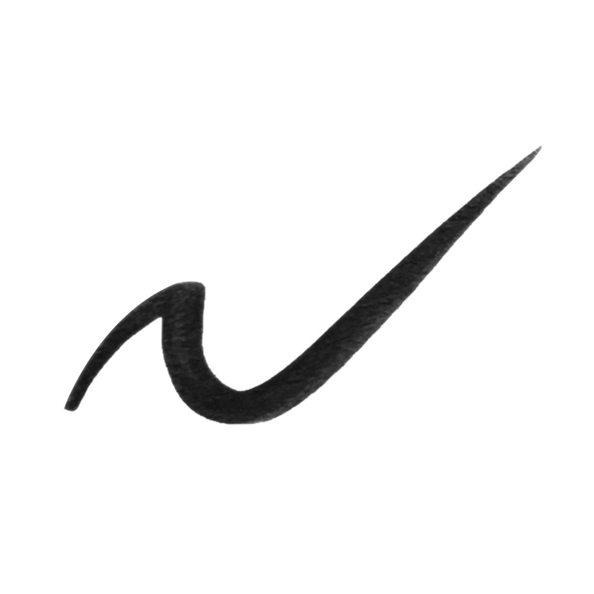 ダソダ プロフェッショナル リキッドアイライナー 001