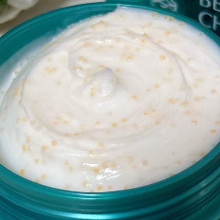 ビューティーチャージ ナイトスペリア/アトリックス/ハンドクリームを使ったクチコミ(3枚目)