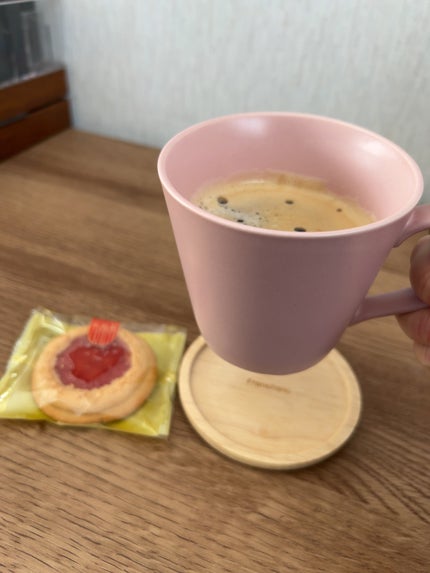 ノールックリップ/Fujiko/口紅を使ったクチコミ(4枚目)