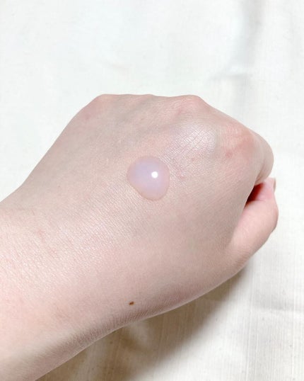 ピュア ナチュラル エッセンスローション UV/pdc/オールインワン化粧品を使ったクチコミ(2枚目)