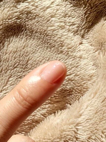 スパークルカラーコレクション ローズクォーツ /ADDICTION/メイクアップキットを使ったクチコミ(4枚目)