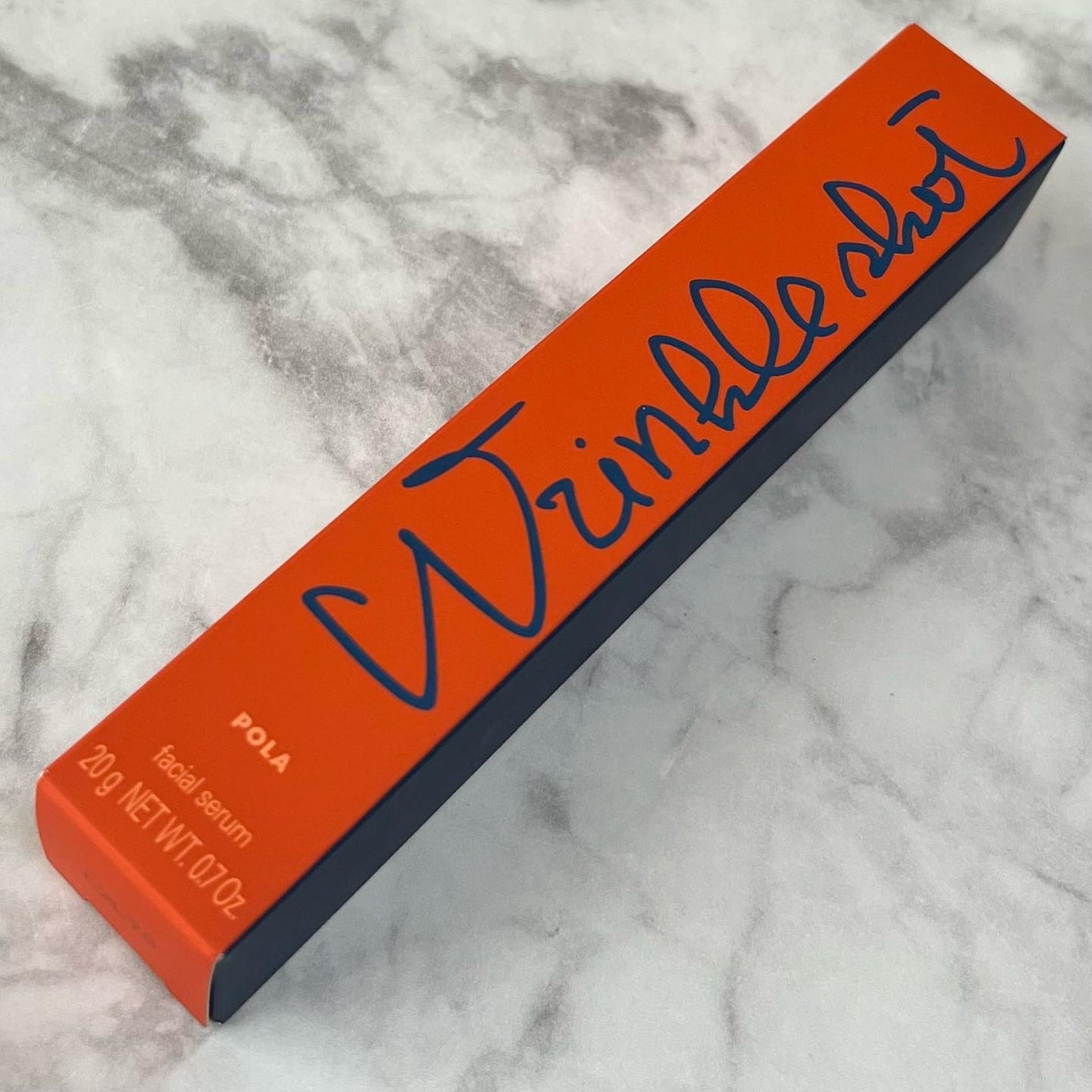 リンクルショット メディカル セラム N/リンクルショット/アイケア・アイクリームを使ったクチコミ(2枚目)