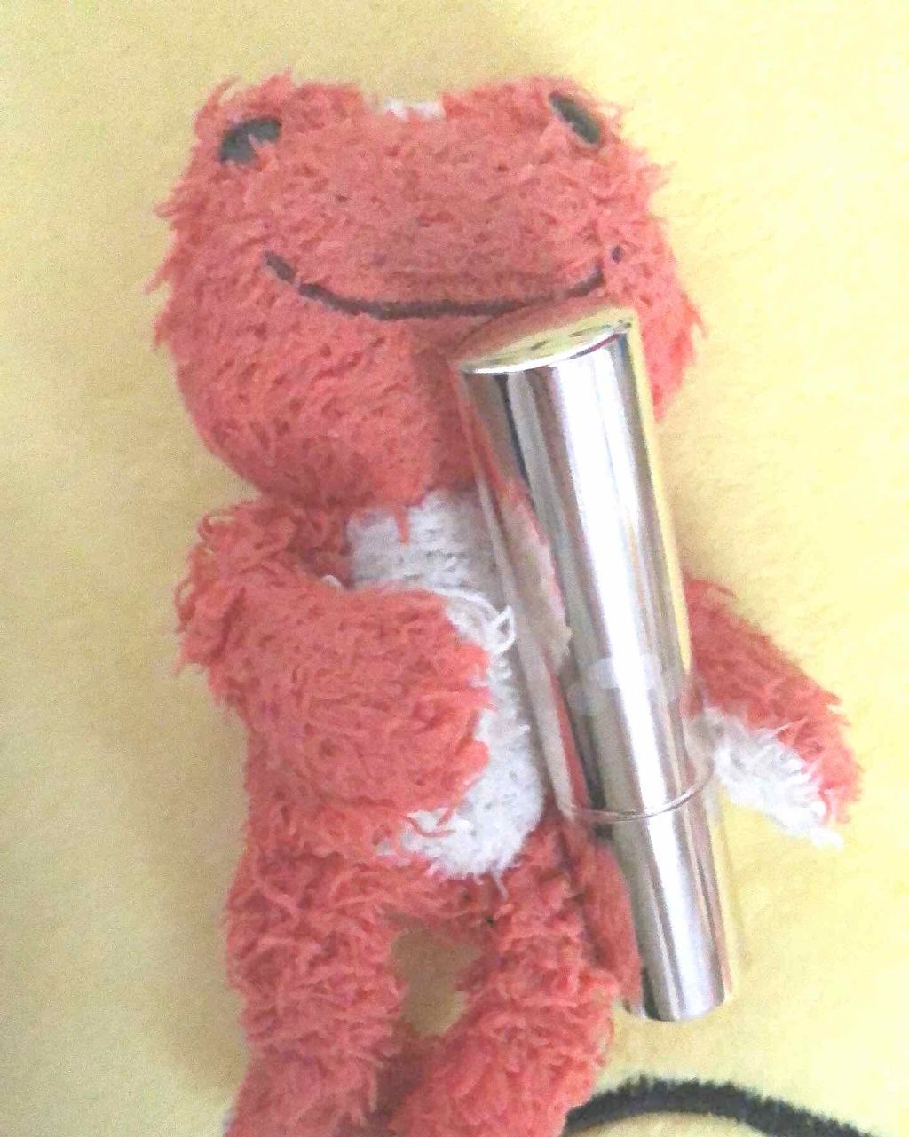 オペラ リップティント N/OPERA/リップティントを使ったクチコミ(1枚目)