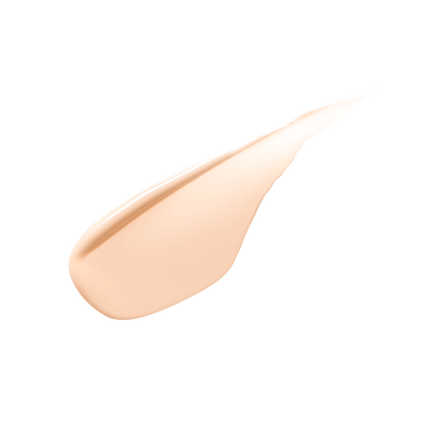 19N1 ライトバニラ