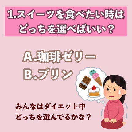 糖質0g麺 平麺/紀文/低糖質食品を使ったクチコミ(2枚目)