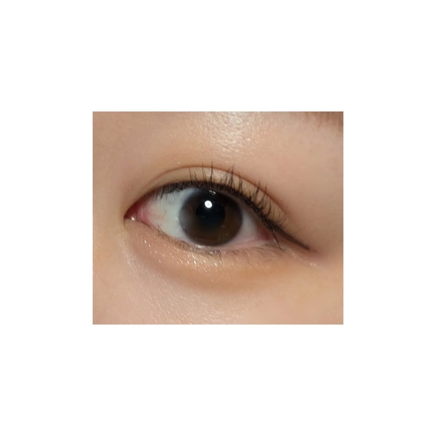 エテュセ アイエディション(カラーパレット)/ettusais/アイシャドウパレットを使ったクチコミ(3枚目)