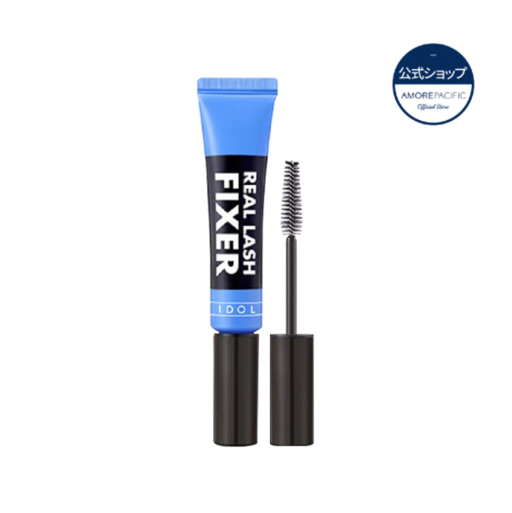 アイドル リアルラッシュ フィクサー ARITAUM