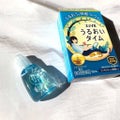 ライオンスマイル うるおいタイム