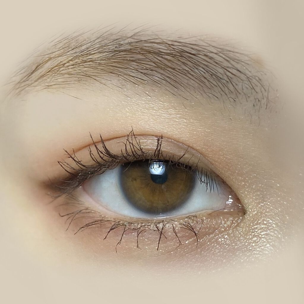 白色ワセリン(医薬品)/matsukiyo/その他を使ったクチコミ（2枚目）